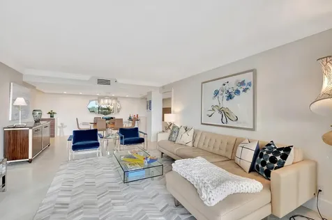 2701 N Ocean Boulevard Boca Raton FL 33431