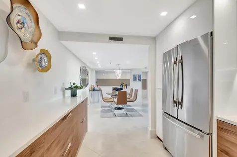 2701 N Ocean Boulevard Boca Raton FL 33431
