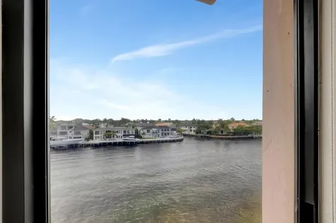 2701 N Ocean Boulevard Boca Raton FL 33431