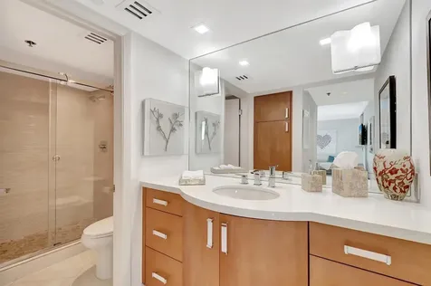 2701 N Ocean Boulevard Boca Raton FL 33431