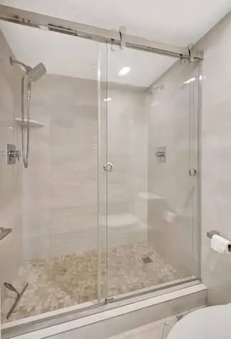 2701 N Ocean Boulevard Boca Raton FL 33431