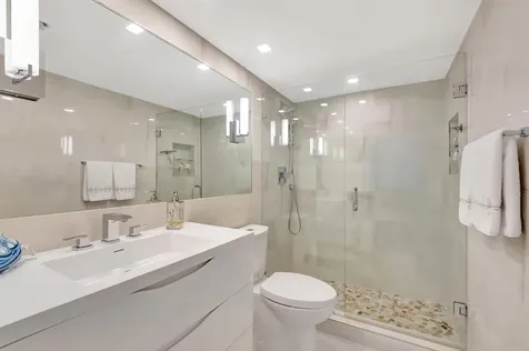2701 N Ocean Boulevard Boca Raton FL 33431