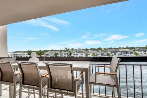 2701 N Ocean Boulevard Boca Raton FL 33431