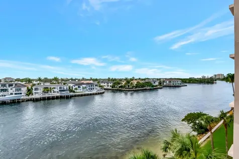 2701 N Ocean Boulevard Boca Raton FL 33431