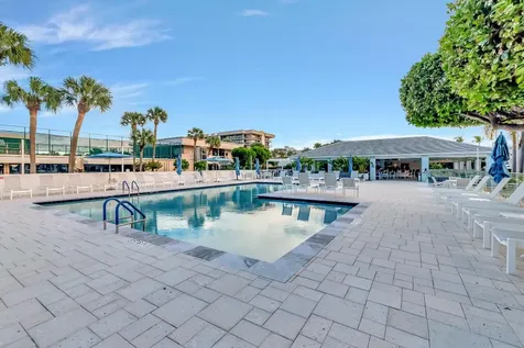 2701 N Ocean Boulevard Boca Raton FL 33431