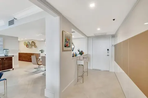 2701 N Ocean Boulevard Boca Raton FL 33431