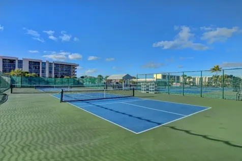 2701 N Ocean Boulevard Boca Raton FL 33431