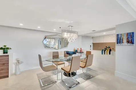 2701 N Ocean Boulevard Boca Raton FL 33431