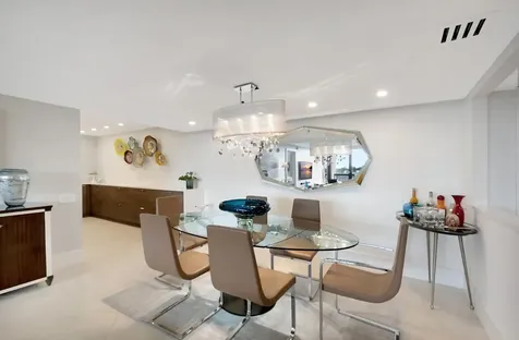 2701 N Ocean Boulevard Boca Raton FL 33431