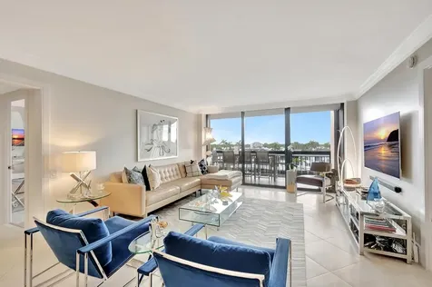 2701 N Ocean Boulevard Boca Raton FL 33431