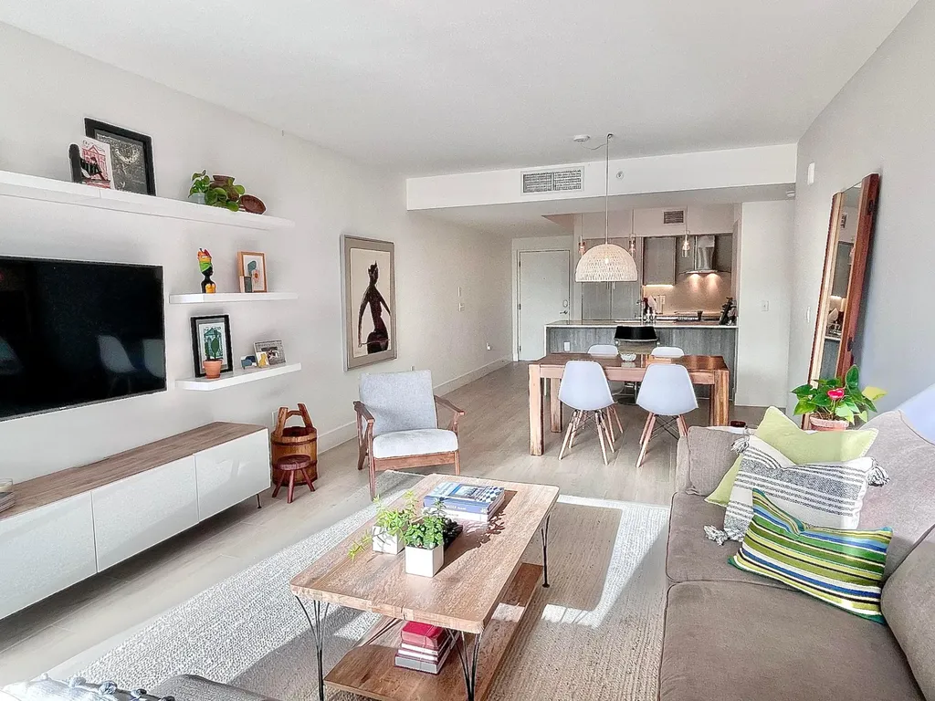111 SE 1st Avenue Delray Beach FL 33444