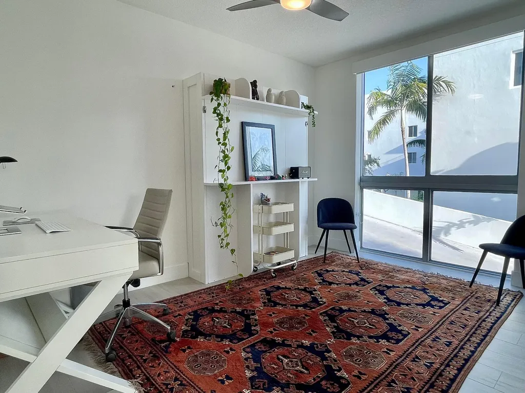 111 SE 1st Avenue Delray Beach FL 33444