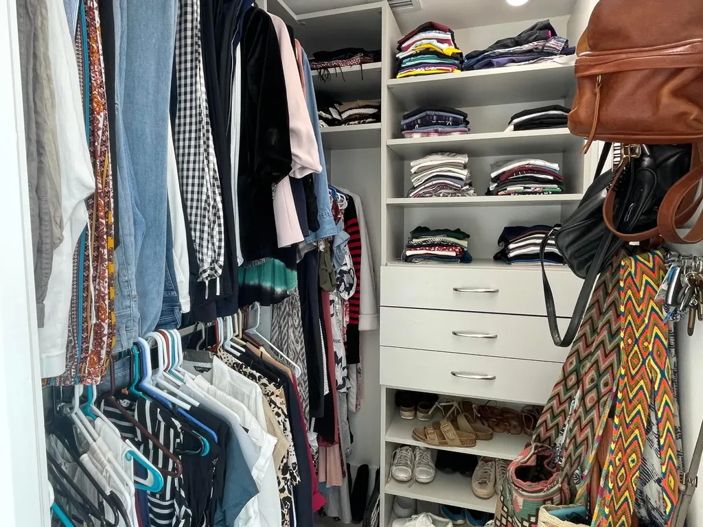 111 SE 1st Avenue Delray Beach FL 33444