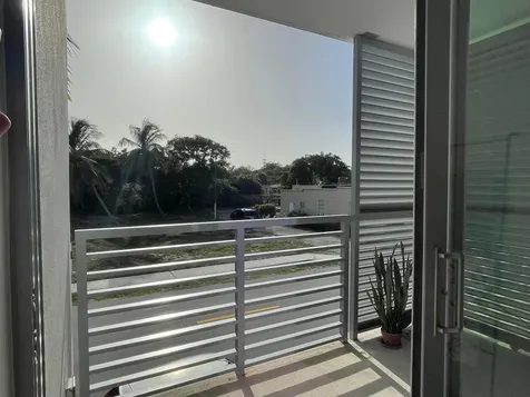 111 SE 1st Avenue Delray Beach FL 33444
