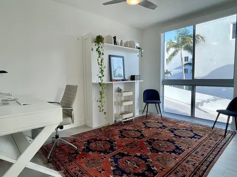 111 SE 1st Avenue Delray Beach FL 33444