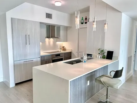 111 SE 1st Avenue Delray Beach FL 33444