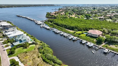 2442 SW Island Creek Trail Palm City FL 34990