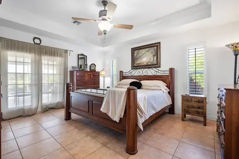 6105 Carlton Road Port St Lucie FL 34987