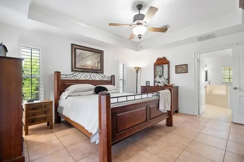 6105 Carlton Road Port St Lucie FL 34987
