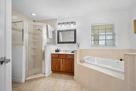 6105 Carlton Road Port St Lucie FL 34987