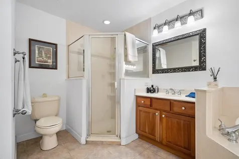 6105 Carlton Road Port St Lucie FL 34987