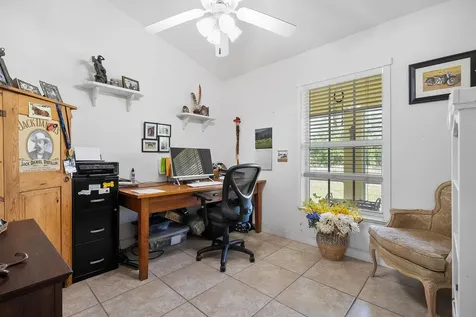 6105 Carlton Road Port St Lucie FL 34987