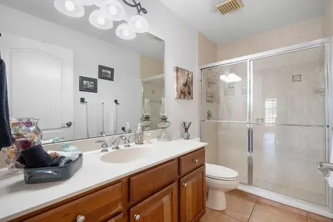 6105 Carlton Road Port St Lucie FL 34987