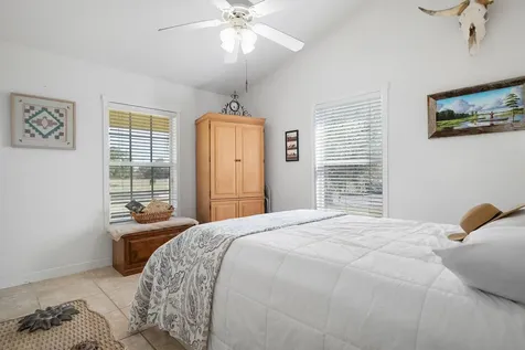 6105 Carlton Road Port St Lucie FL 34987