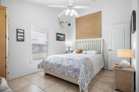 6105 Carlton Road Port St Lucie FL 34987