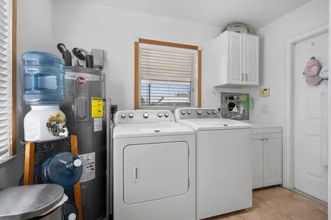 6105 Carlton Road Port St Lucie FL 34987