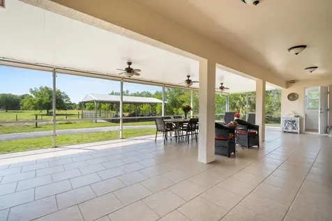 6105 Carlton Road Port St Lucie FL 34987