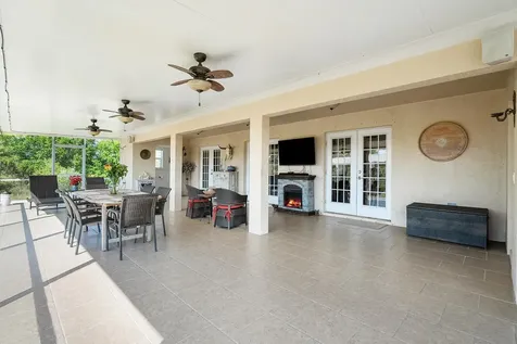 6105 Carlton Road Port St Lucie FL 34987
