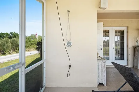 6105 Carlton Road Port St Lucie FL 34987
