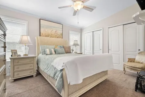 6105 Carlton Road Port St Lucie FL 34987