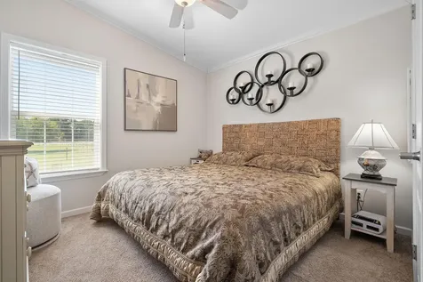 6105 Carlton Road Port St Lucie FL 34987