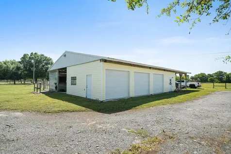 6105 Carlton Road Port St Lucie FL 34987