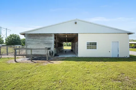 6105 Carlton Road Port St Lucie FL 34987