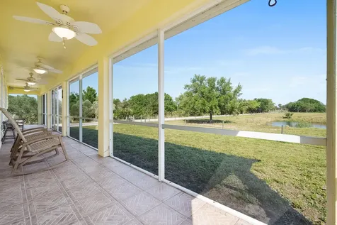 6105 Carlton Road Port St Lucie FL 34987