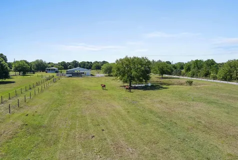 6105 Carlton Road Port St Lucie FL 34987