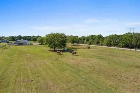 6105 Carlton Road Port St Lucie FL 34987