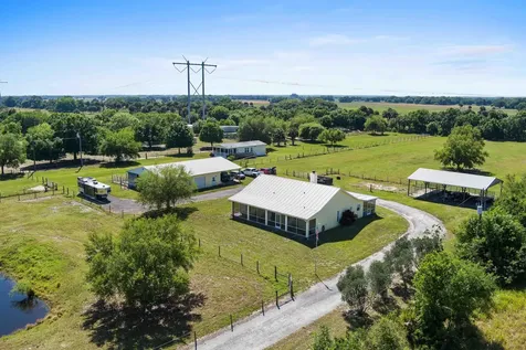 6105 Carlton Road Port St Lucie FL 34987