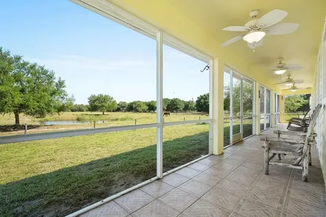 6105 Carlton Road Port St Lucie FL 34987