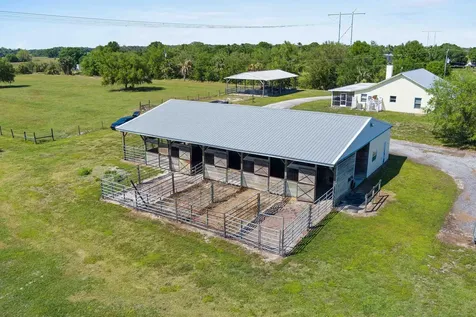 6105 Carlton Road Port St Lucie FL 34987