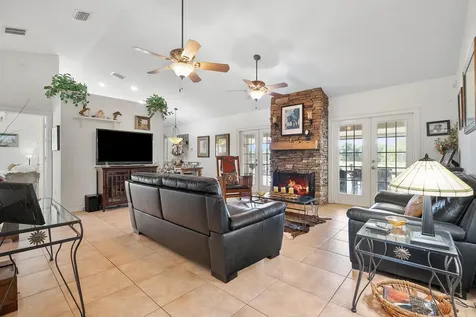 6105 Carlton Road Port St Lucie FL 34987
