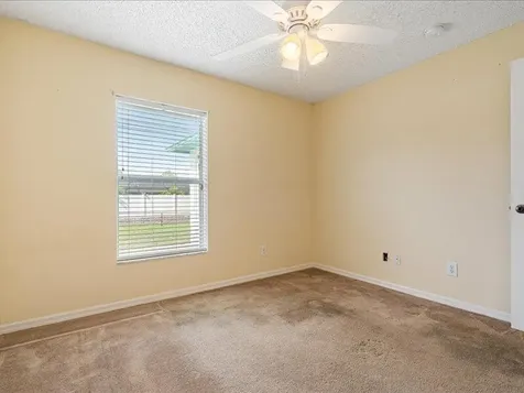 486 Hazel Street Sebastian FL 32958
