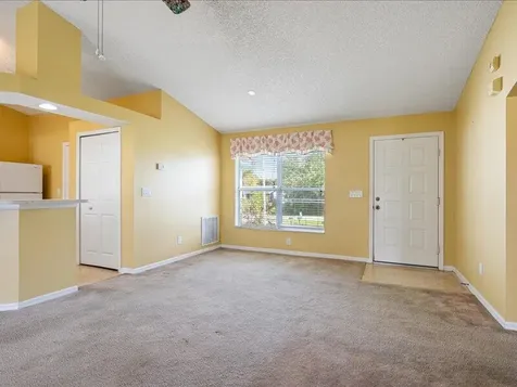 486 Hazel Street Sebastian FL 32958