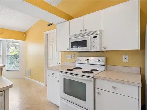 486 Hazel Street Sebastian FL 32958