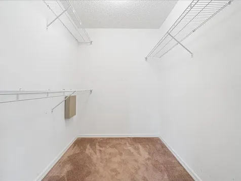 486 Hazel Street Sebastian FL 32958