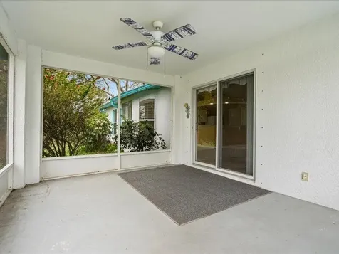 486 Hazel Street Sebastian FL 32958