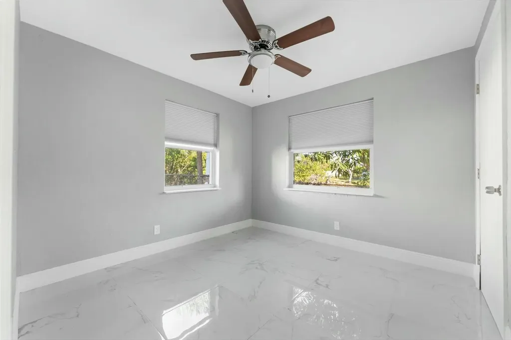 157 NE 6th Court Deerfield Beach FL 33441